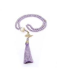 Lilac - Accessory Gift