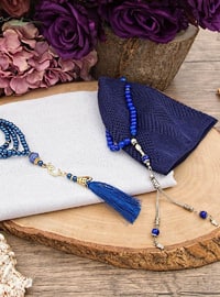 Navy Blue - Accessory Gift