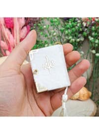 Neutral - Accessory Gift