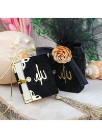 Neutral - Accessory Gift