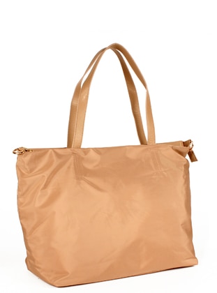  - Satchel - 500gr - Shoulder Bags - Luwwe Bag’s