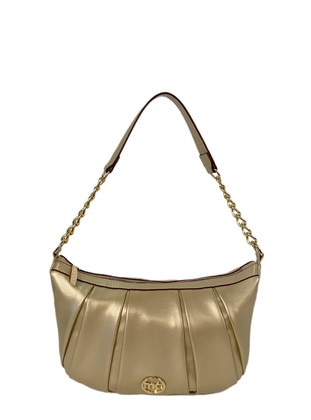 Multi - Shoulder Bags - Marie Claire