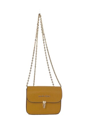 Multi - Shoulder Bags - Marie Claire