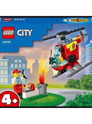  - Educational toys - Lego