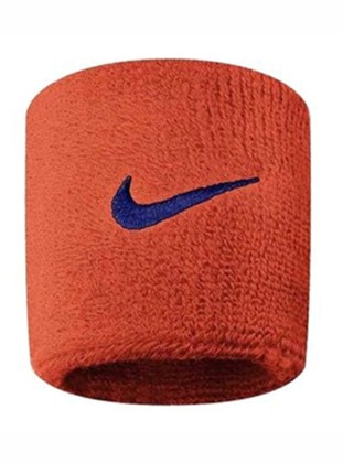Orange - Sports Accessories - Nike