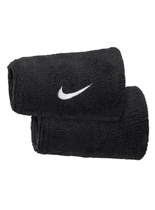 Black - Sports Accessories - Nike