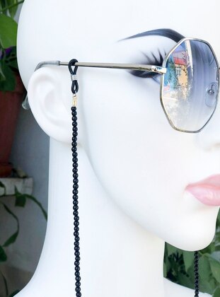  - Sunglasses - İsabella Accessories
