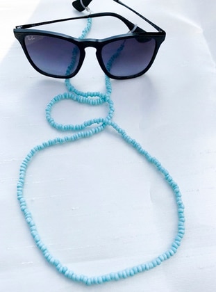 - Sunglasses - İsabella Accessories