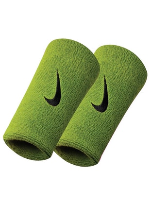 Yellow - Sports Accessories - Nike