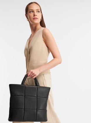 Satchel - Clutch Bags / Handbags - PARIGI