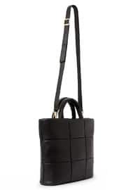 Satchel - Clutch Bags / Handbags