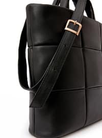 Satchel - Clutch Bags / Handbags