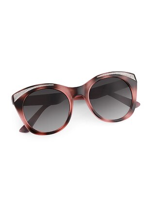 Pink - Sunglasses - Polo Air