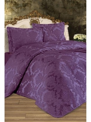  - Bed Spread - Dowry World