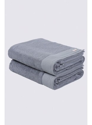  - Towel - Ecocotton