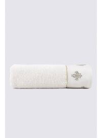 Cream - Towel