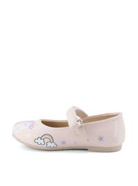 Powder - Kids Casual Shoes