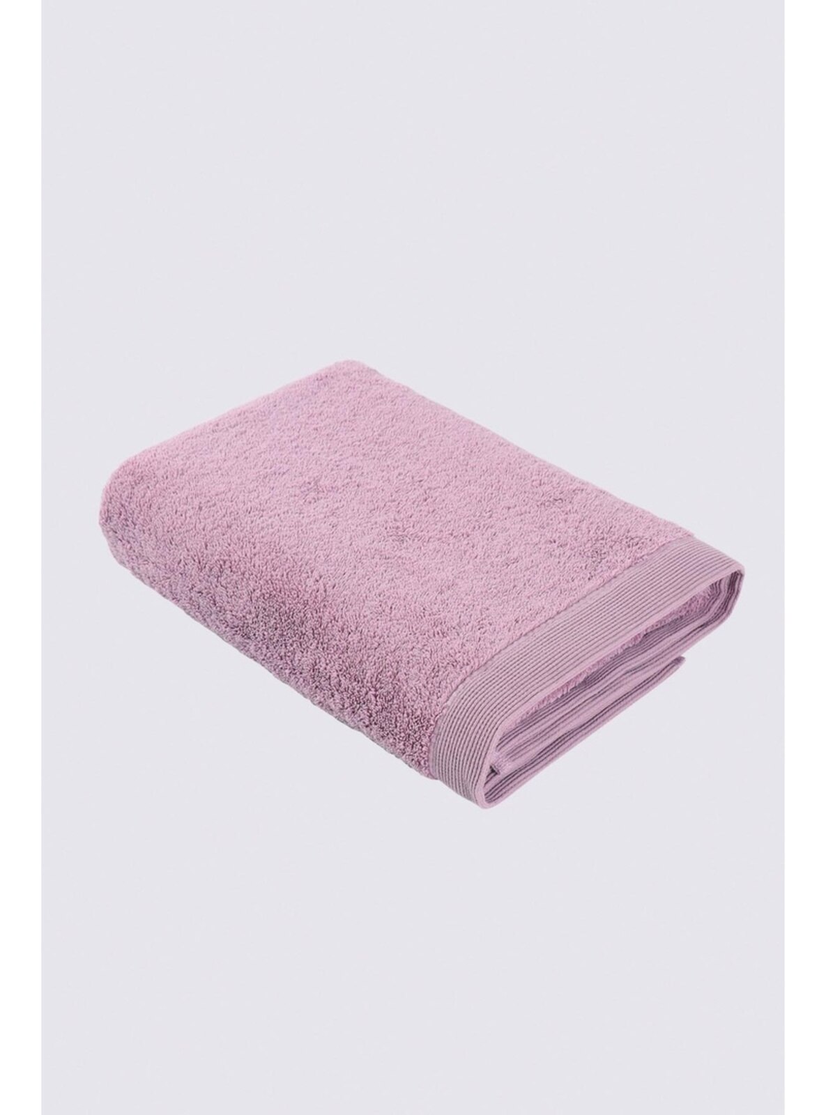 Lilac - Towel