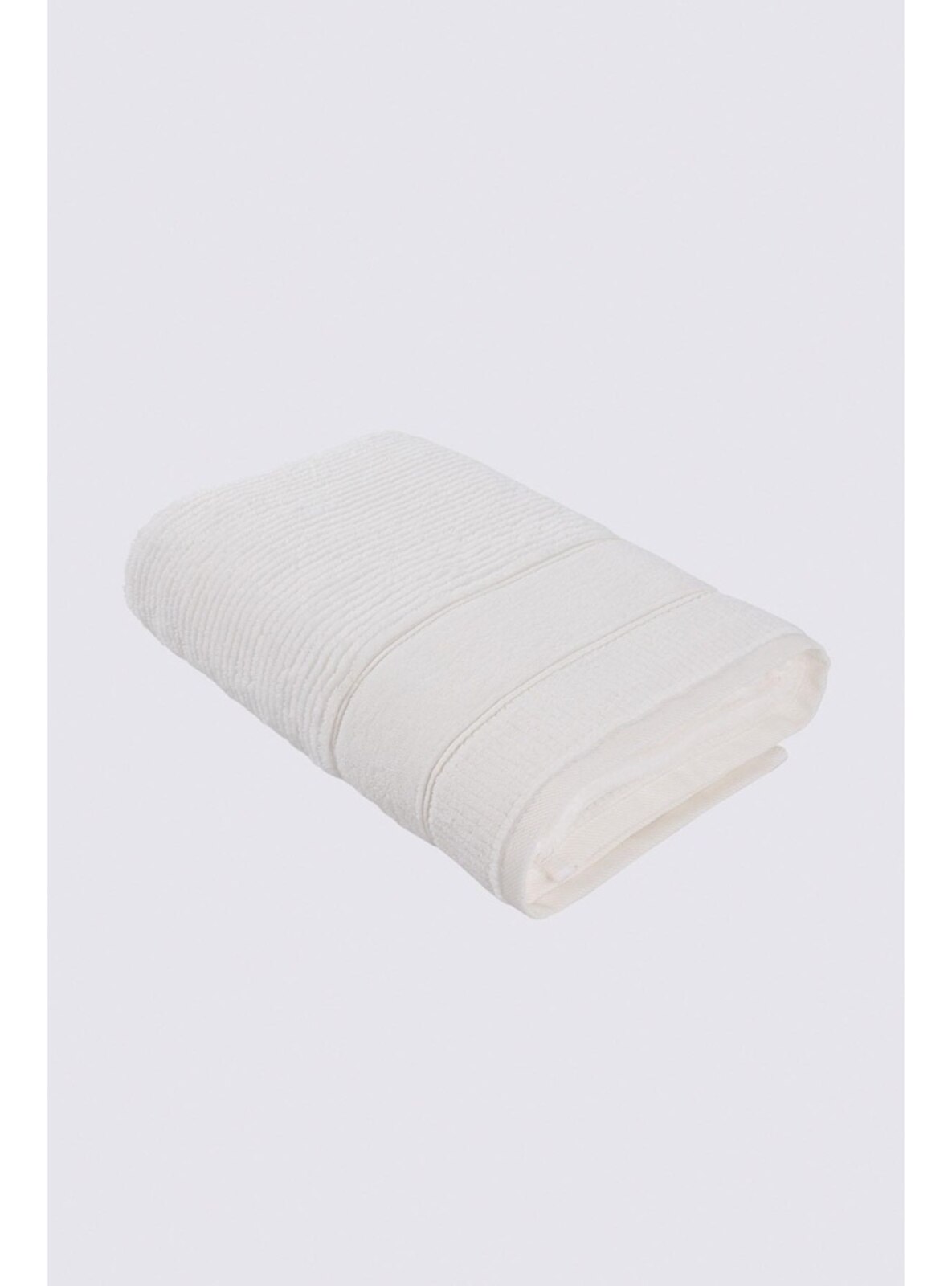 Cream - Towel