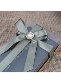 Green - 50gr - Accessory Gift