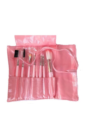 Pink - 200ml - Cosmetic accessory - SHUSHU