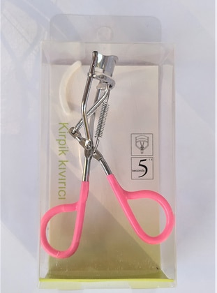 Pink - 80ml - Cosmetic accessory - SHUSHU