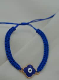 Blue - 20ml - Bracelet