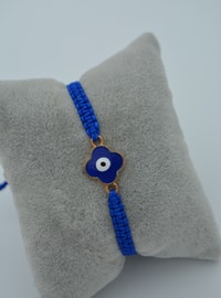 Blue - 20ml - Bracelet