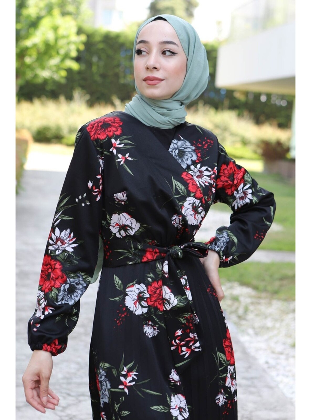 NoName shawl Black 7XL WOMEN FASHION Accessories Shawl discount 83% 