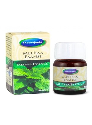 140ml - Skin Care Oils - Mecitefendi