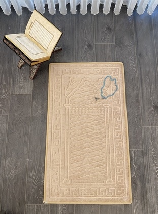 1000gr - Brown - Carpets and Rugs - Miabella Home