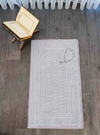 1000gr - Gray - Carpets and Rugs