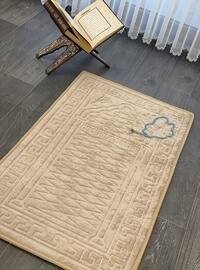 1000gr - Brown - Carpets and Rugs