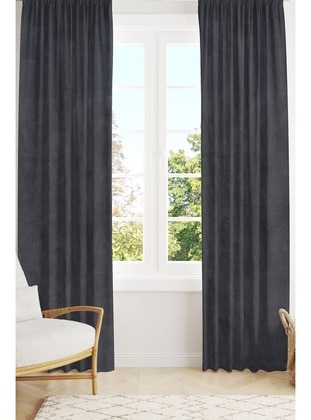 1000gr -  - Curtains & Drapes - Miabella Home