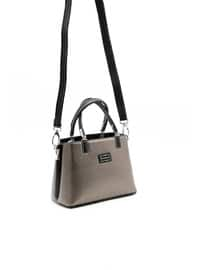 1000gr - Satchel - Cross Bag