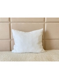 1000gr - White - Pillow