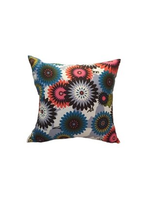  - Throw Pillow Covers - Finezza Home