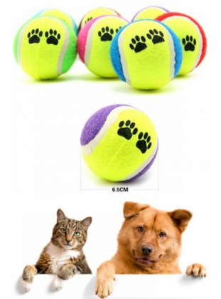 Arsimo Multi Pet Care Products