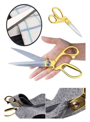 Multi - 13gr - PICNIC TOOLS AND EQUIPMENT - Arsimo