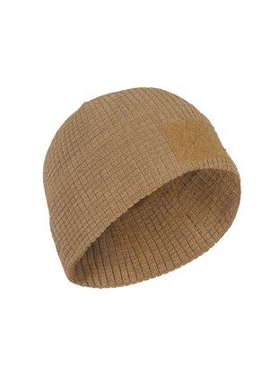 Beige - Outdoor Accessory - Thermoform