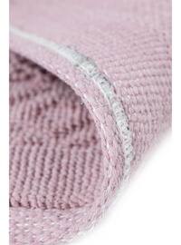 1000gr - Pink - Doormat