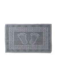 1000gr - Gray - Doormat