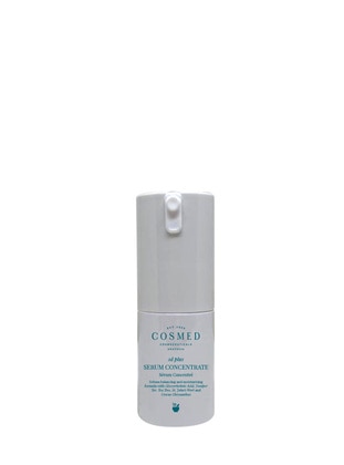 15ml - Face Serum - Cosmed
