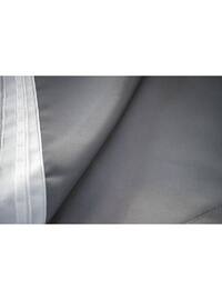 1000gr - - Curtains & Drapes