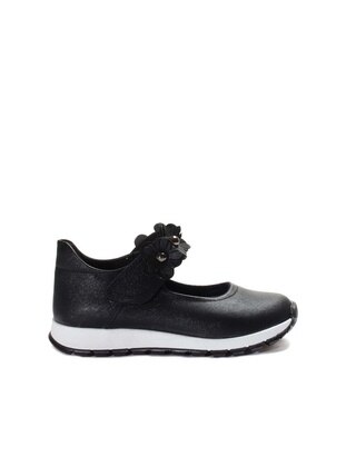 Neutral - Kids Casual Shoes - Fast Step