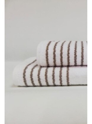  - Towel - Dowry World