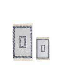 Gray - Doormat