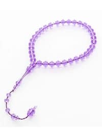Purple - Accessory Gift
