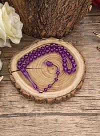 Purple - Accessory Gift