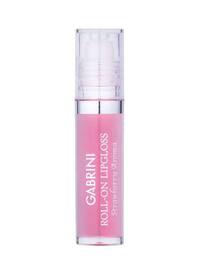 Sugar Baby Lip Gloss Edibile Fragola Petrone Online